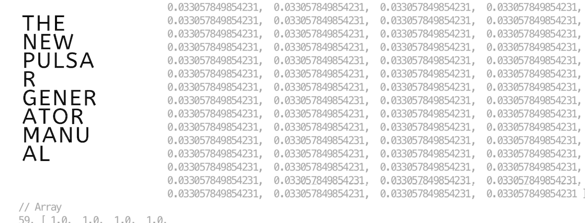 the new pulsar generator manual (3)