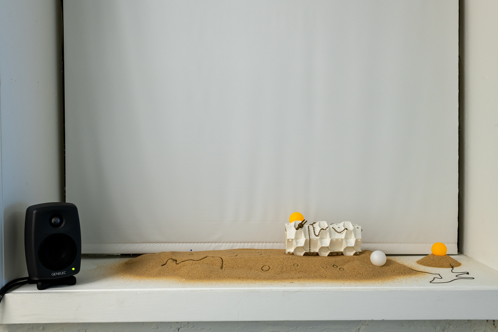 2019_01_10_Christopher_Forgues_Sand_Clock_Cores-W-30