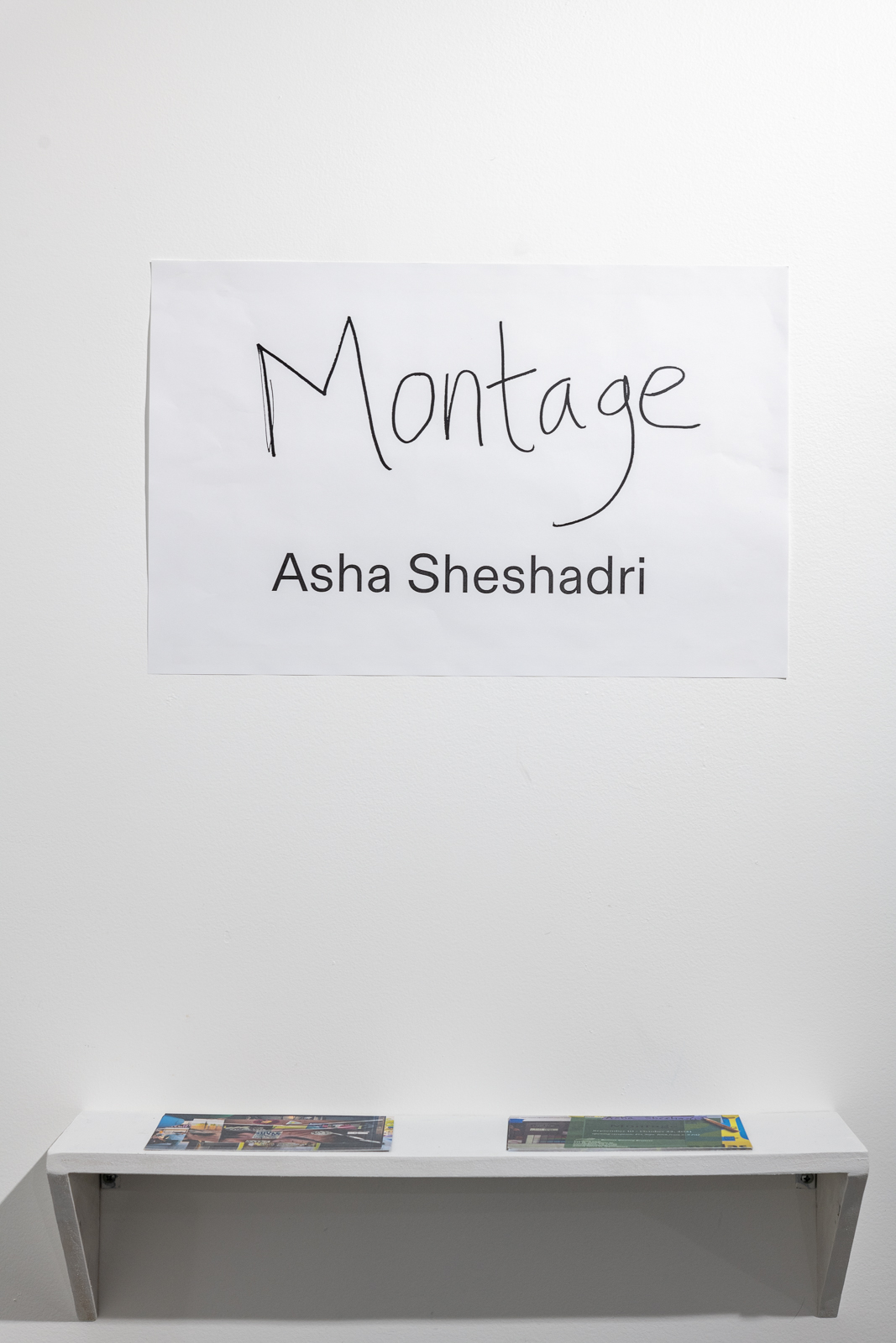 2021_Asha__Sheshadri_Montage-W-1