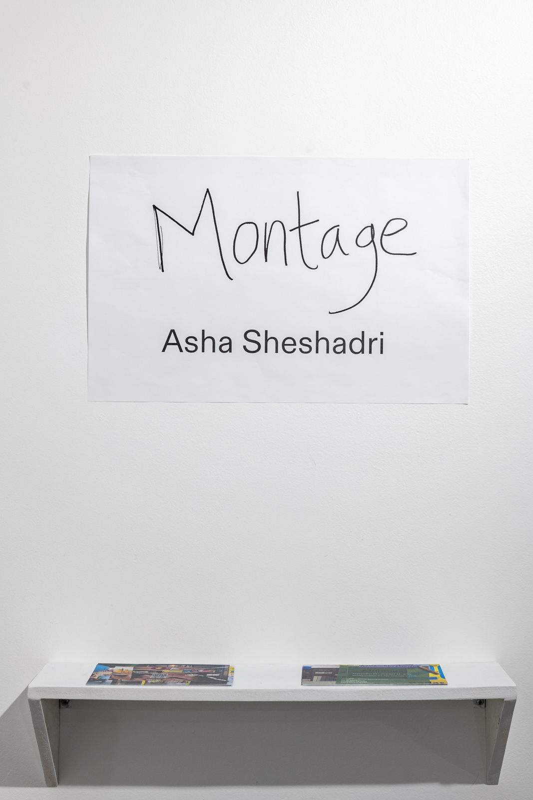 2021_Asha__Sheshadri_Montage-W-1